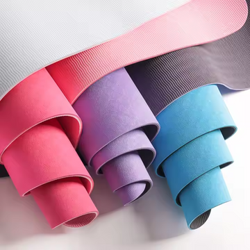 Yogamat Antislip