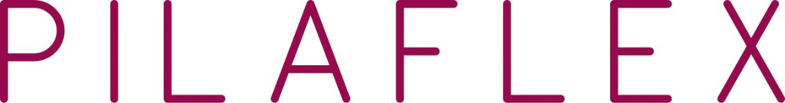 PilaFlex
